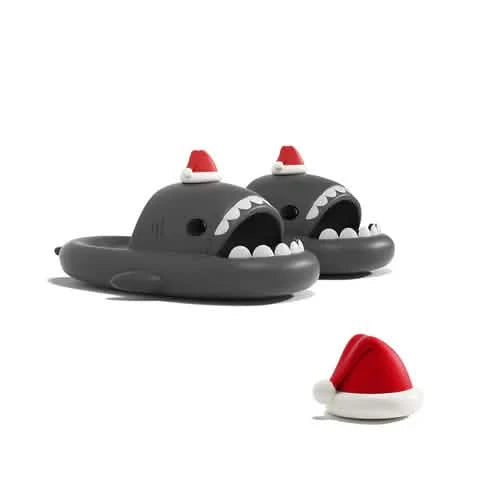 ComfySantas™