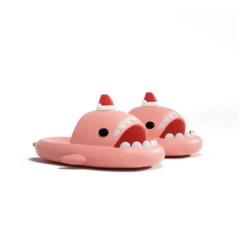 ComfySantas™