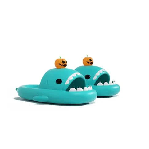 ComfyPumpkin™