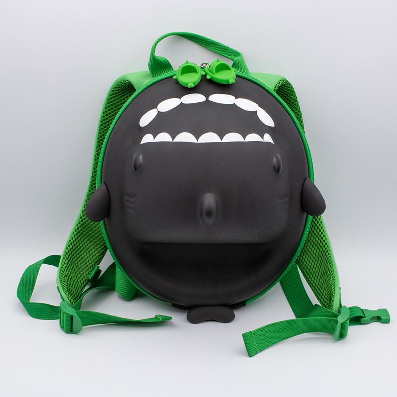 ComfyPack™