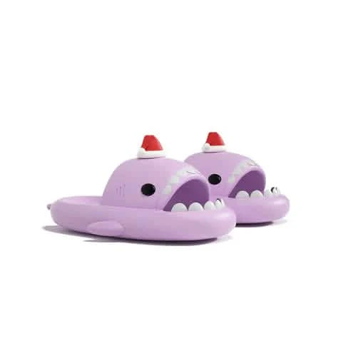 ComfySantas™