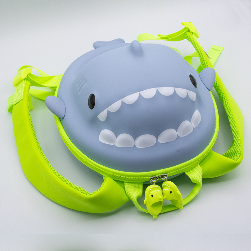 ComfyPack™