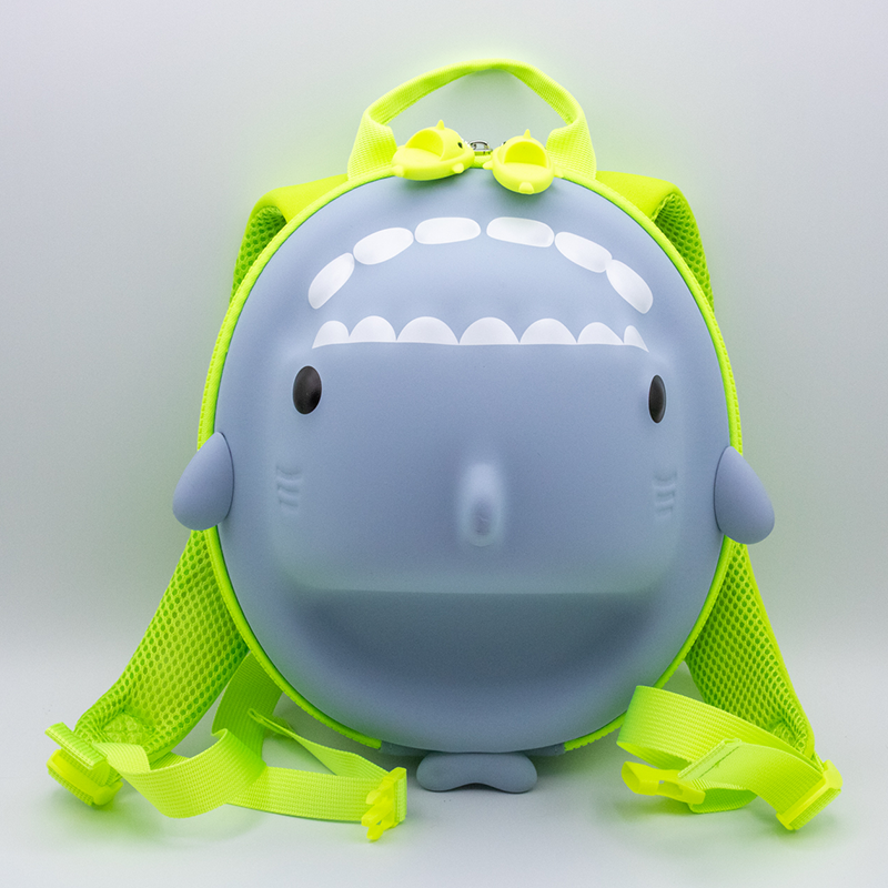 ComfyPack™