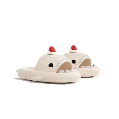ComfySantas™