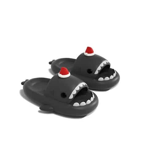 ComfySantas™
