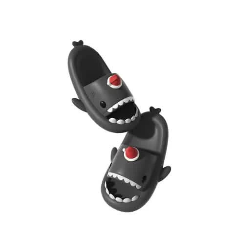 ComfySantas™