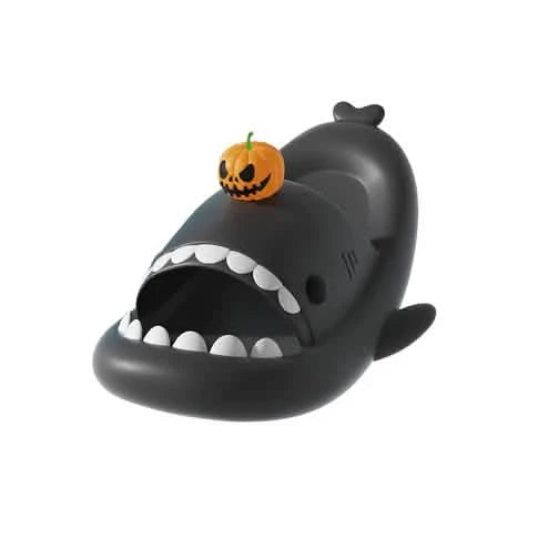 ComfyPumpkin™