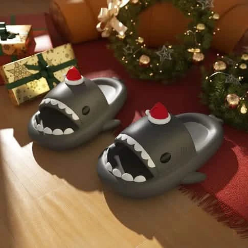 ComfySantas™