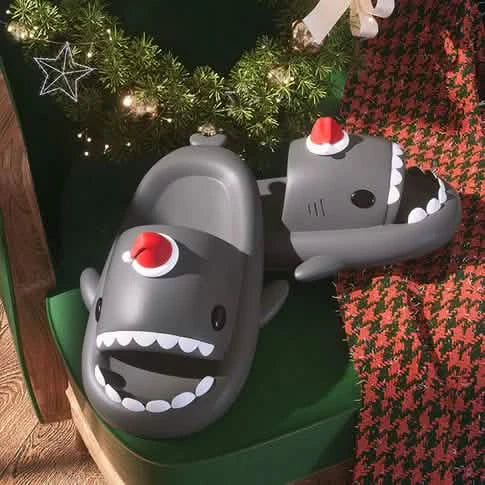 ComfySantas™