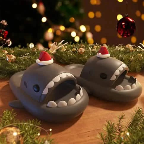 ComfySantas™
