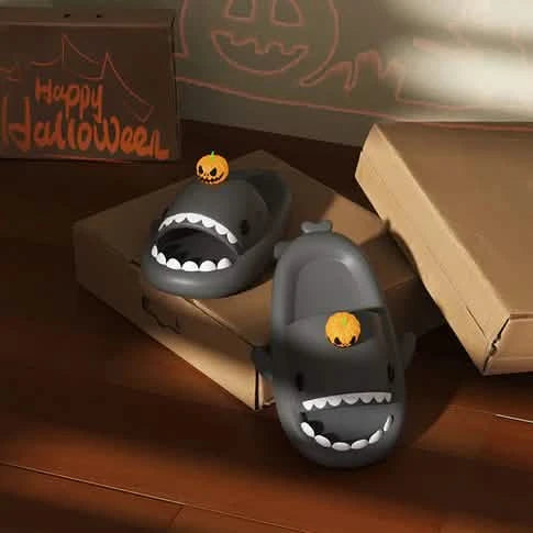 ComfyPumpkin™