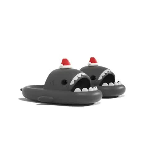 ComfySantas™