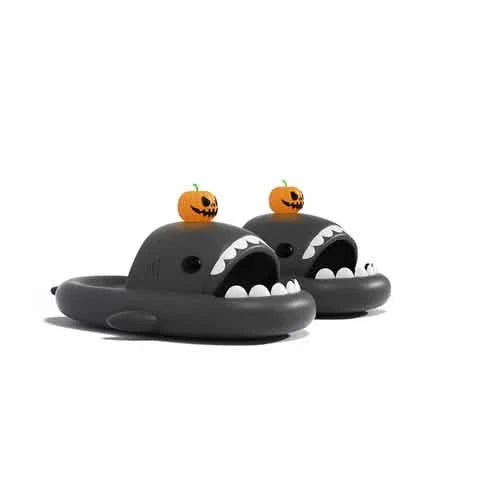 ComfyPumpkin™