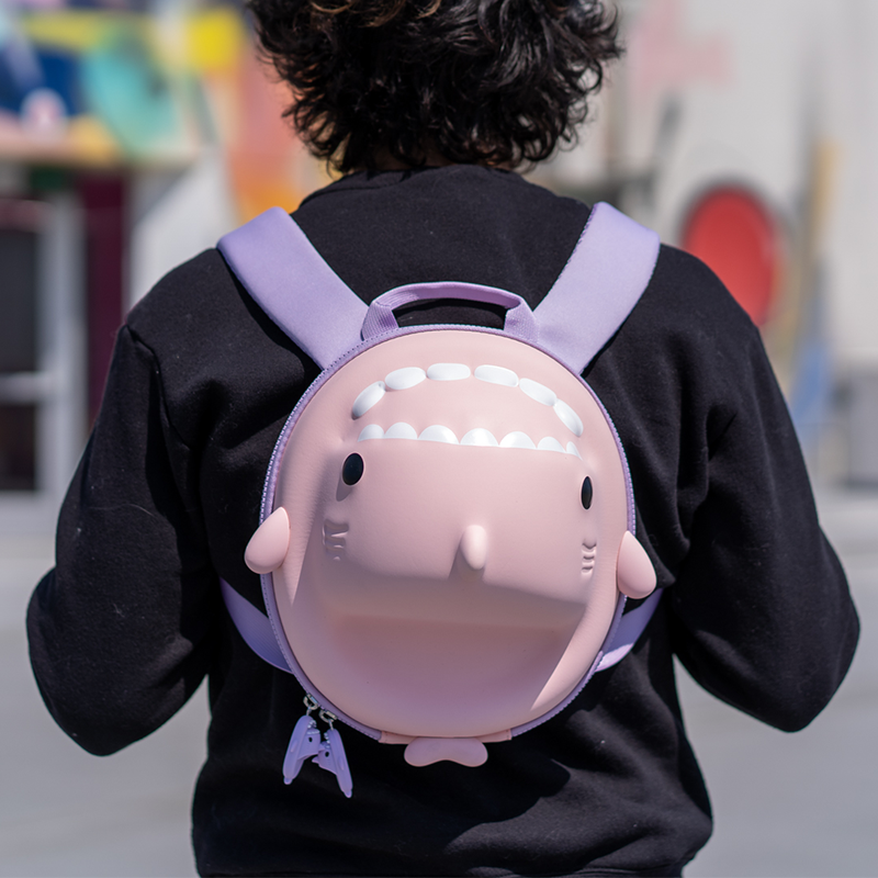 ComfyPack™