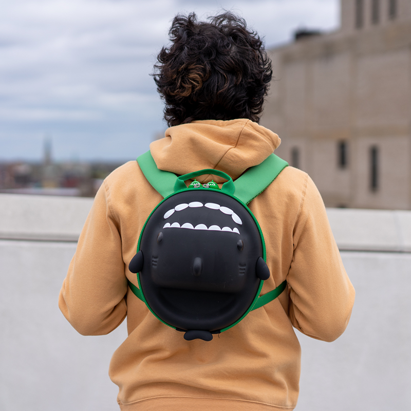 ComfyPack™