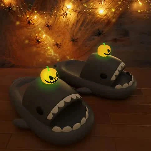 ComfyPumpkin™