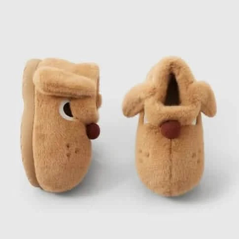 ComfyPups™