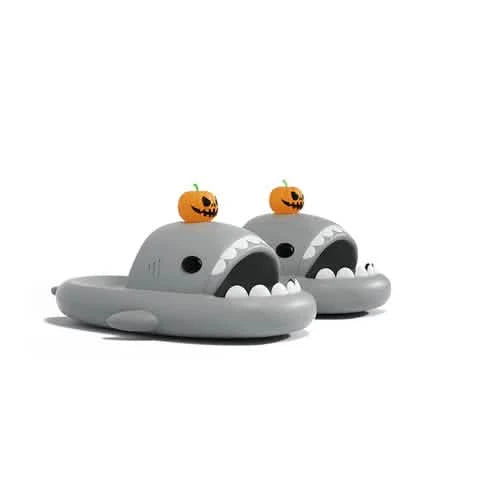 ComfyPumpkin™