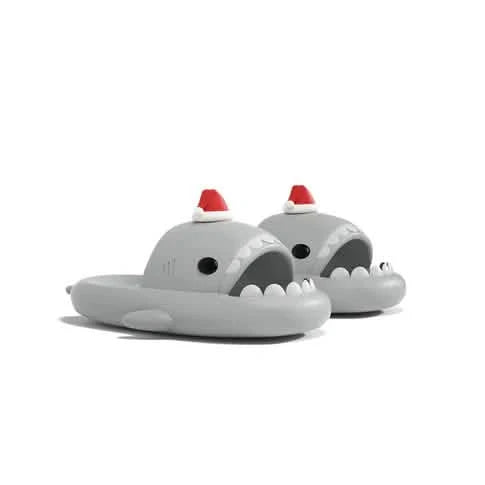 ComfySantas™