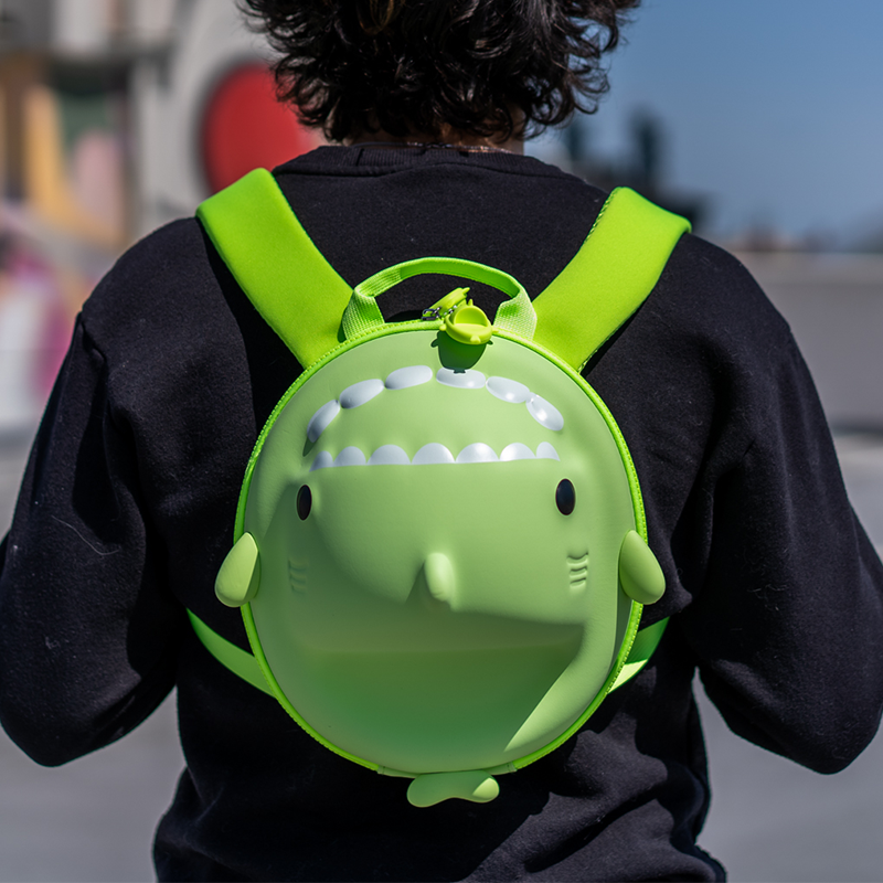 ComfyPack™