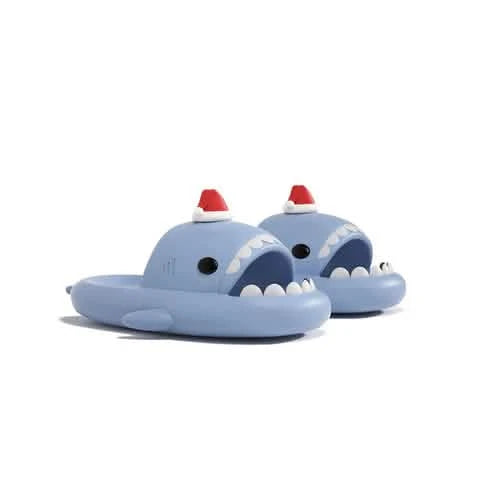 ComfySantas™