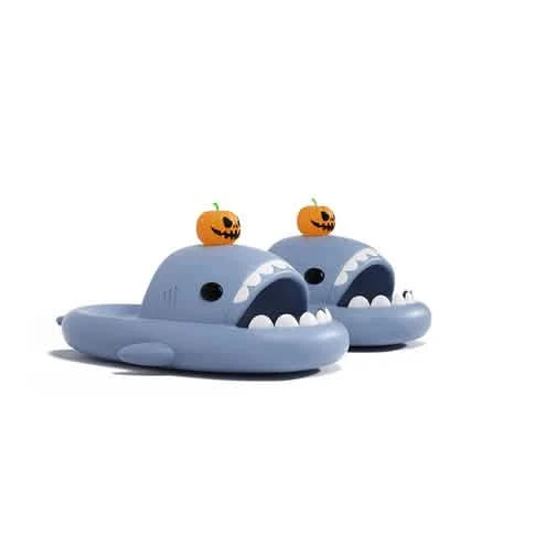 ComfyPumpkin™
