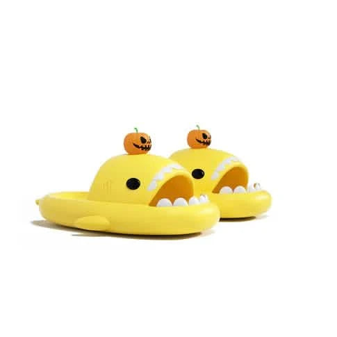 ComfyPumpkin™