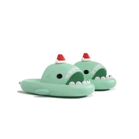 ComfySantas™