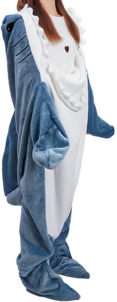 ComfyBlankie™