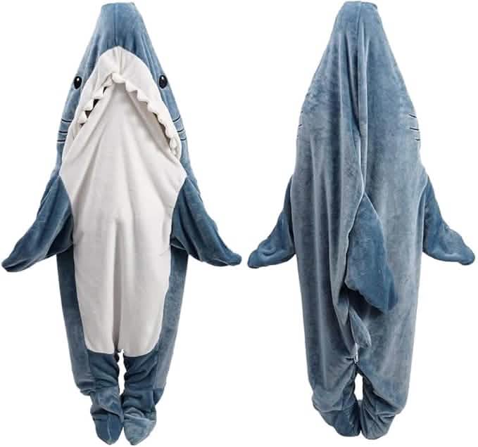 ComfyBlankie™