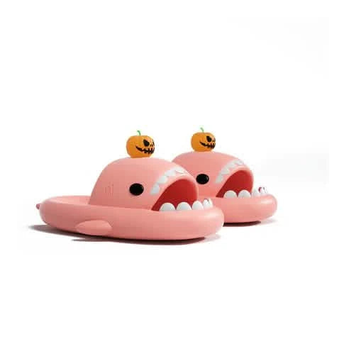 ComfyPumpkin™