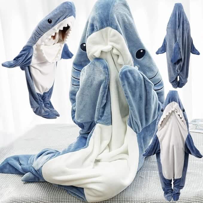 ComfyBlankie™