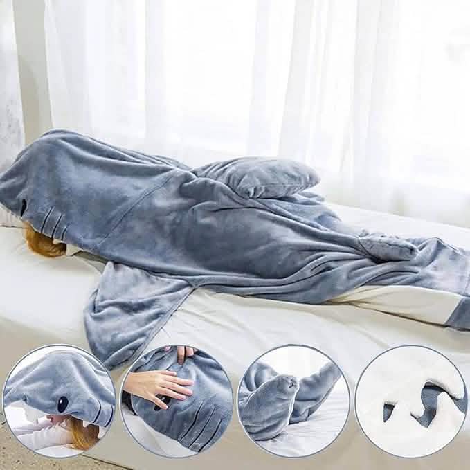 ComfyBlankie™