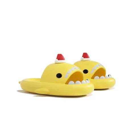ComfySantas™