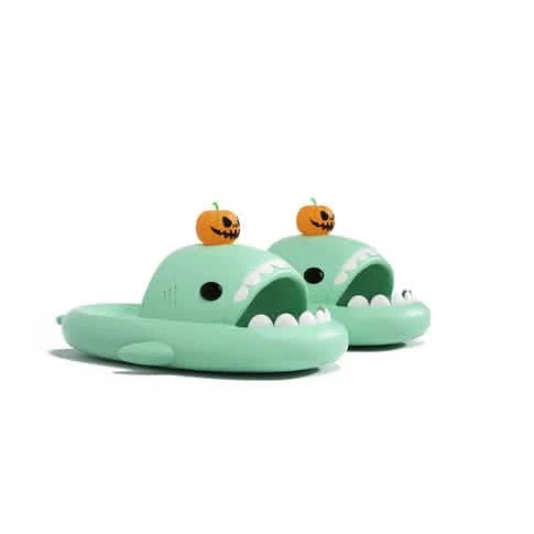 ComfyPumpkin™