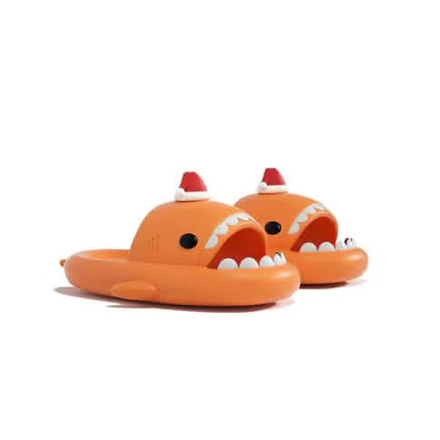 ComfySantas™