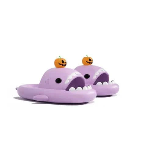 ComfyPumpkin™
