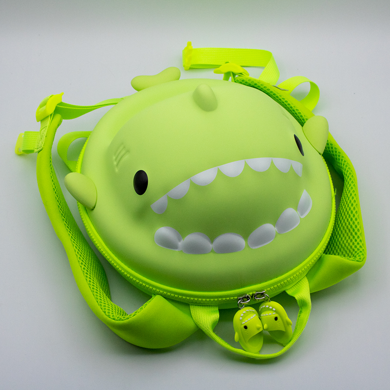 ComfyPack™