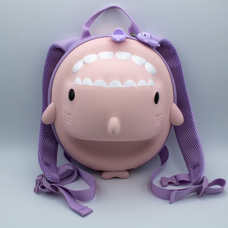ComfyPack™
