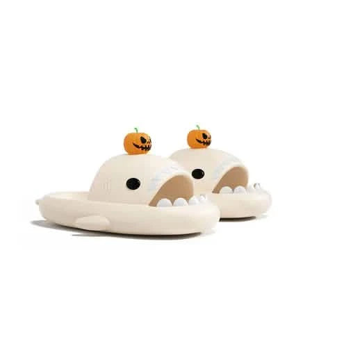 ComfyPumpkin™