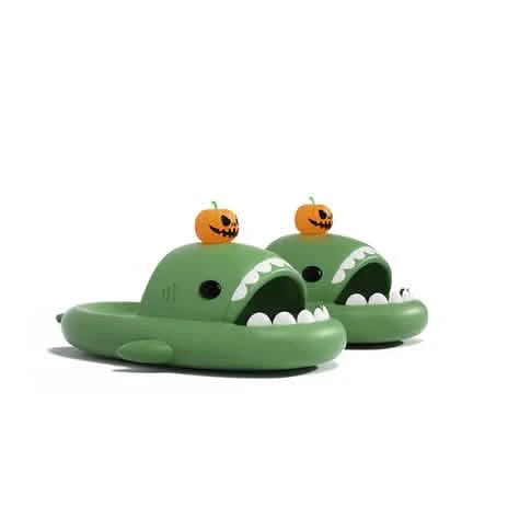 ComfyPumpkin™