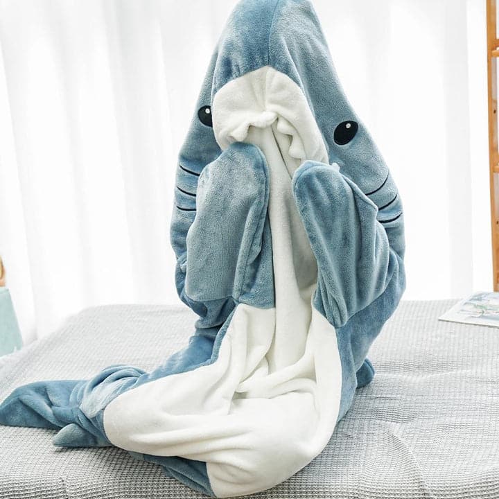 ComfyBlankie™