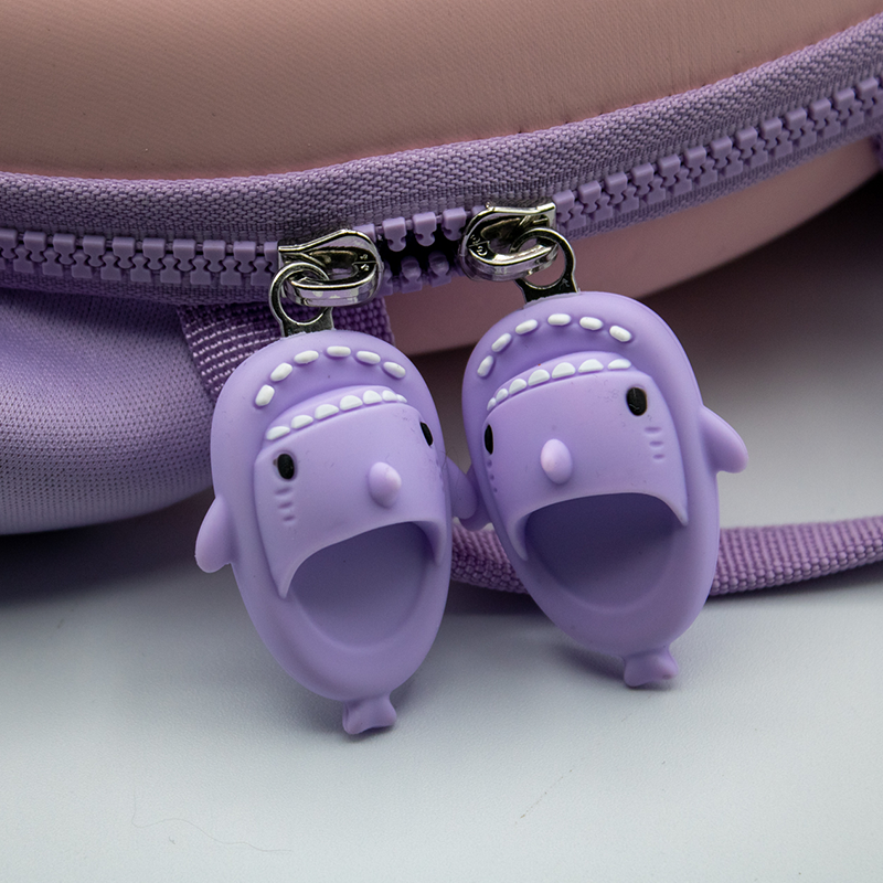 ComfyPack™