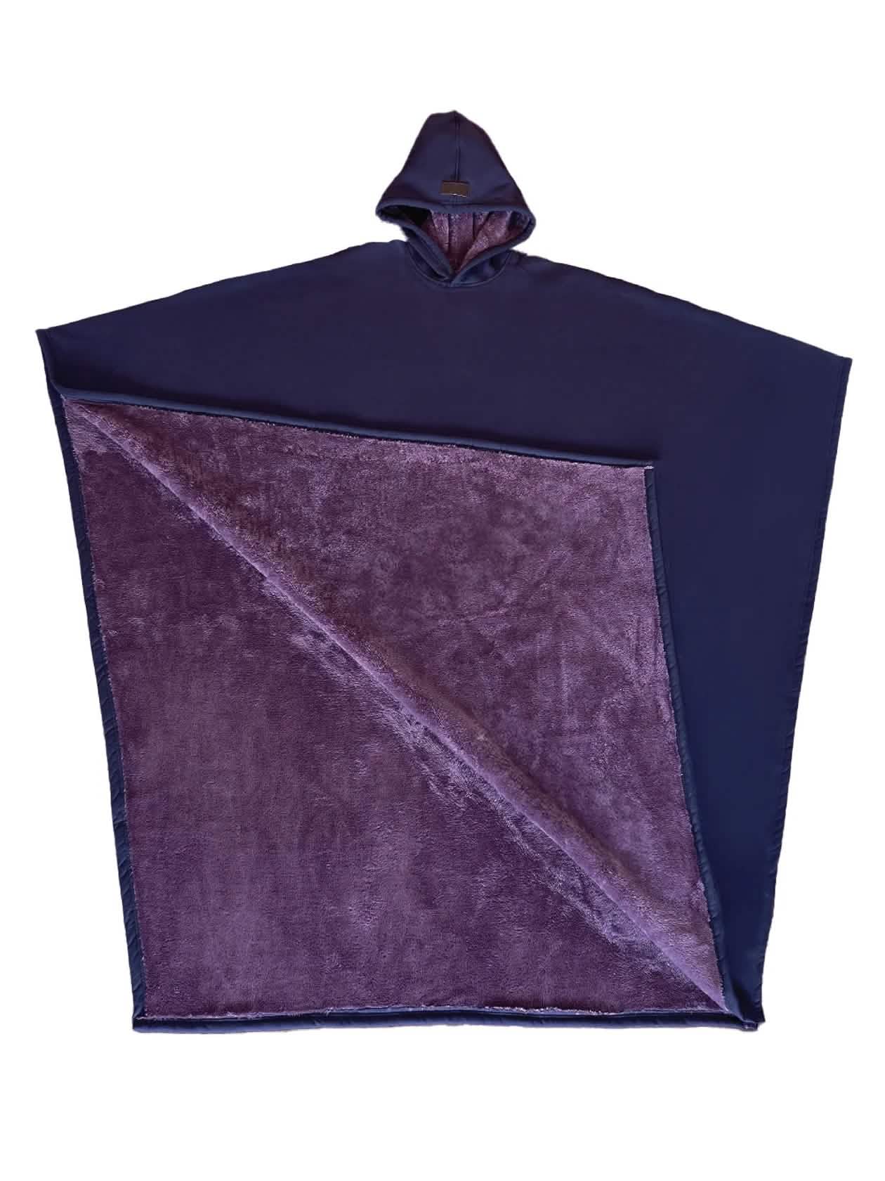 ComfyCloak™