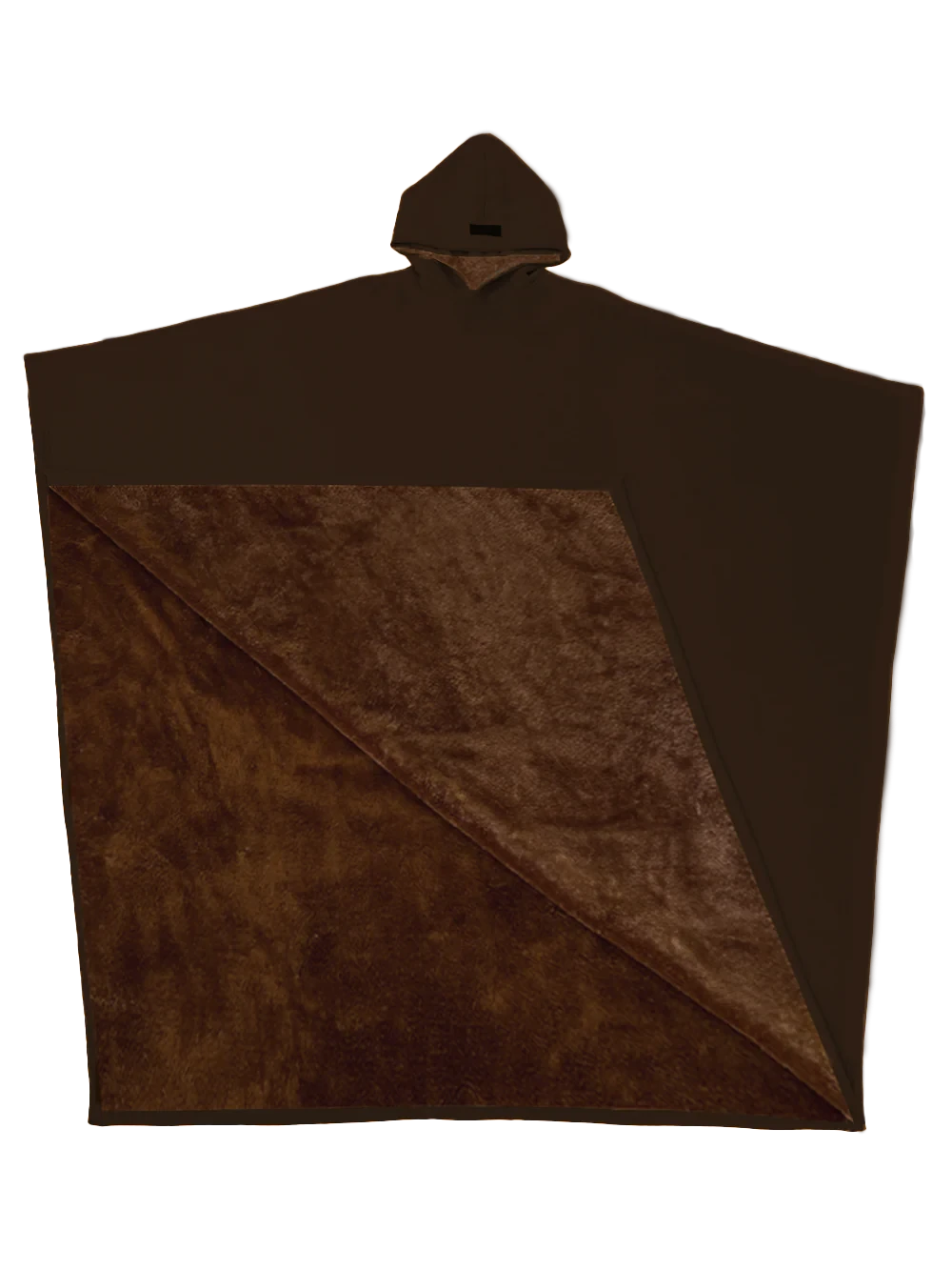ComfyCloak™