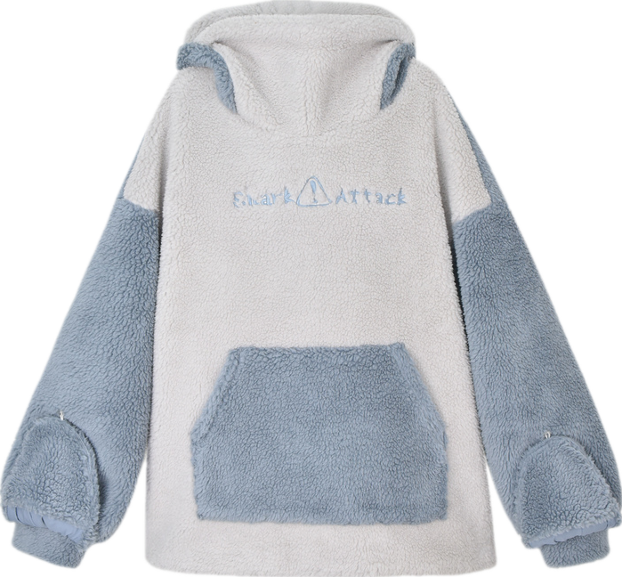 ComfyHood©