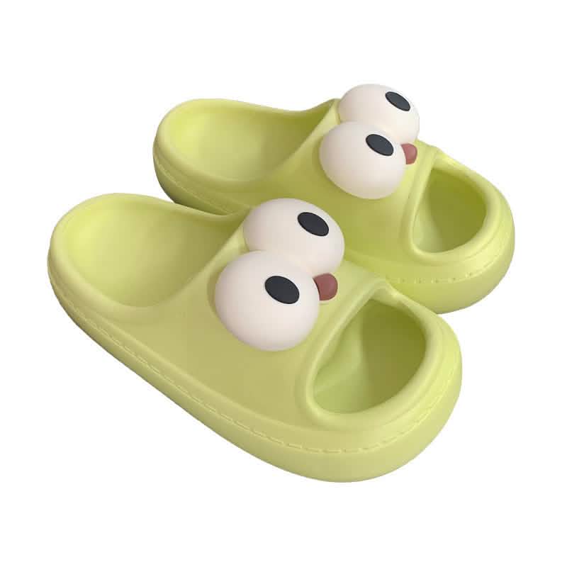 ComfyPoppers©