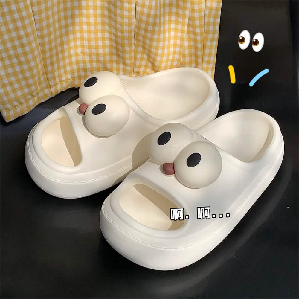 ComfyPoppers©