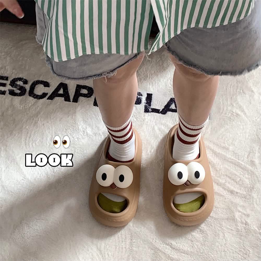 ComfyPoppers©
