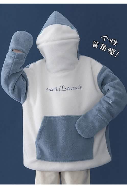 ComfyHood©